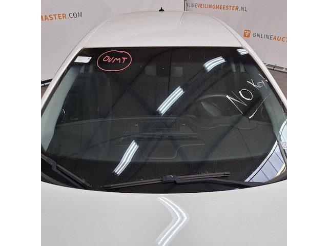 Personenauto, alfa romeo, giulietta, 1.4 t distinctive, 2012 - afbeelding 21 van  67