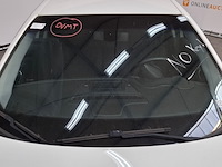 Personenauto, alfa romeo, giulietta, 1.4 t distinctive, 2012 - afbeelding 21 van  67