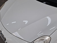 Personenauto, alfa romeo, giulietta, 1.4 t distinctive, 2012 - afbeelding 24 van  67