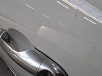Personenauto, alfa romeo, giulietta, 1.4 t distinctive, 2012 - afbeelding 26 van  67