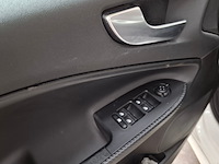 Personenauto, alfa romeo, giulietta, 1.4 t distinctive, 2012 - afbeelding 28 van  67
