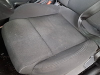 Personenauto, alfa romeo, giulietta, 1.4 t distinctive, 2012 - afbeelding 29 van  67