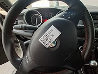 Personenauto, alfa romeo, giulietta, 1.4 t distinctive, 2012 - afbeelding 32 van  67