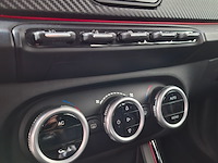 Personenauto, alfa romeo, giulietta, 1.4 t distinctive, 2012 - afbeelding 37 van  67