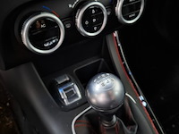 Personenauto, alfa romeo, giulietta, 1.4 t distinctive, 2012 - afbeelding 38 van  67