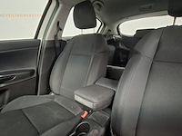 Personenauto, alfa romeo, giulietta, 1.4 t distinctive, 2012 - afbeelding 40 van  67