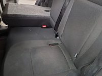 Personenauto, alfa romeo, giulietta, 1.4 t distinctive, 2012 - afbeelding 42 van  67