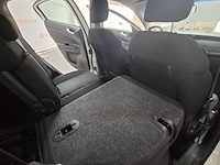 Personenauto, alfa romeo, giulietta, 1.4 t distinctive, 2012 - afbeelding 44 van  67