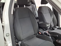 Personenauto, alfa romeo, giulietta, 1.4 t distinctive, 2012 - afbeelding 49 van  67