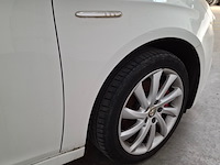 Personenauto, alfa romeo, giulietta, 1.4 t distinctive, 2012 - afbeelding 45 van  67