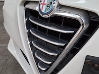 Personenauto, alfa romeo, giulietta, 1.4 t distinctive, 2012 - afbeelding 62 van  67