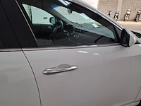 Personenauto, alfa romeo, giulietta, 1.4 t distinctive, 2012 - afbeelding 56 van  67