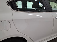 Personenauto, alfa romeo, giulietta, 1.4 t distinctive, 2012 - afbeelding 65 van  67