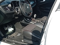 Personenauto, alfa romeo, giulietta, 1.4 t progression, 2010 - afbeelding 5 van  9