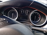 Personenauto, alfa romeo, giulietta, 1.4 t progression, 2010 - afbeelding 6 van  9