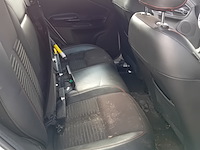 Personenauto, alfa romeo, giulietta, 1.4 t progression, 2010 - afbeelding 7 van  9