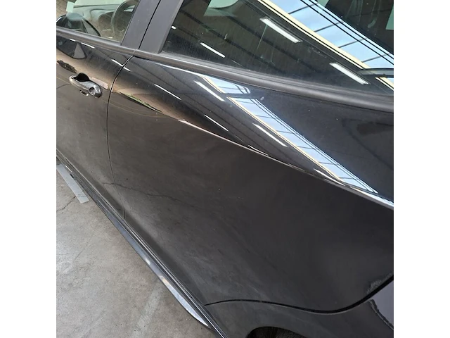 Personenauto, alfa romeo, giulietta, 1.4 turbo multiair super, 2017 - afbeelding 7 van  57