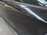 Personenauto, alfa romeo, giulietta, 1.4 turbo multiair super, 2017 - afbeelding 7 van  57