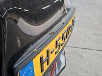 Personenauto, alfa romeo, giulietta, 1.4 turbo multiair super, 2017 - afbeelding 14 van  57