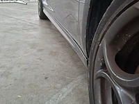 Personenauto, alfa romeo, giulietta, 1.4 turbo multiair super, 2017 - afbeelding 17 van  57