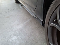 Personenauto, alfa romeo, giulietta, 1.4 turbo multiair super, 2017 - afbeelding 24 van  57