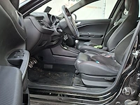 Personenauto, alfa romeo, giulietta, 1.4 turbo multiair super, 2017 - afbeelding 26 van  57