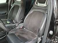 Personenauto, alfa romeo, giulietta, 1.4 turbo multiair super, 2017 - afbeelding 35 van  57