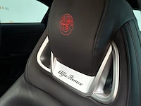 Personenauto, alfa romeo, giulietta, 1.4 turbo multiair super, 2017 - afbeelding 36 van  57
