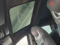 Personenauto, alfa romeo, giulietta, 1.4 turbo multiair super, 2017 - afbeelding 37 van  57