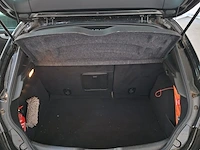 Personenauto, alfa romeo, giulietta, 1.4 turbo multiair super, 2017 - afbeelding 39 van  57