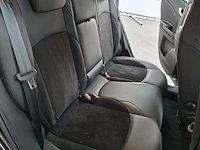 Personenauto, alfa romeo, giulietta, 1.4 turbo multiair super, 2017 - afbeelding 41 van  57