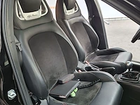 Personenauto, alfa romeo, giulietta, 1.4 turbo multiair super, 2017 - afbeelding 42 van  57