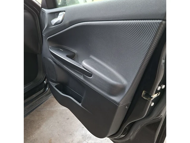 Personenauto, alfa romeo, giulietta, 1.4 turbo multiair super, 2017 - afbeelding 46 van  57
