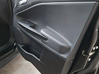 Personenauto, alfa romeo, giulietta, 1.4 turbo multiair super, 2017 - afbeelding 46 van  57