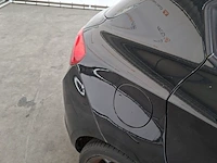 Personenauto, alfa romeo, giulietta, 1.4 turbo multiair super, 2017 - afbeelding 57 van  57