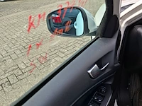 Personenauto, alfa romeo, giulietta, 1.6 jtdm distinctive, 2012 - afbeelding 7 van  21