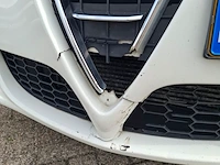 Personenauto, alfa romeo, giulietta, 1.6 jtdm distinctive, 2012 - afbeelding 8 van  21