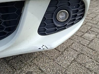 Personenauto, alfa romeo, giulietta, 1.6 jtdm distinctive, 2012 - afbeelding 9 van  21