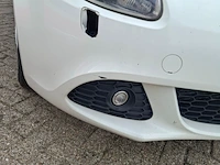 Personenauto, alfa romeo, giulietta, 1.6 jtdm distinctive, 2012 - afbeelding 10 van  21