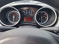Personenauto, alfa romeo, giulietta, 1.6 jtdm distinctive, 2012 - afbeelding 20 van  21