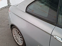 Personenauto, alfa romeo, gt, 2.0 jts distinctive, 2004 - afbeelding 2 van  51