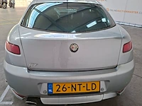 Personenauto, alfa romeo, gt, 2.0 jts distinctive, 2004 - afbeelding 5 van  51