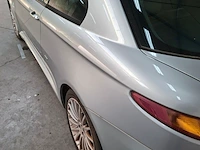 Personenauto, alfa romeo, gt, 2.0 jts distinctive, 2004 - afbeelding 8 van  51