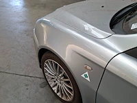 Personenauto, alfa romeo, gt, 2.0 jts distinctive, 2004 - afbeelding 10 van  51