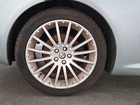 Personenauto, alfa romeo, gt, 2.0 jts distinctive, 2004 - afbeelding 15 van  51