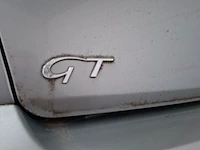 Personenauto, alfa romeo, gt, 2.0 jts distinctive, 2004 - afbeelding 18 van  51