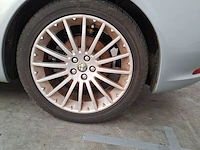 Personenauto, alfa romeo, gt, 2.0 jts distinctive, 2004 - afbeelding 20 van  51