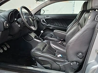 Personenauto, alfa romeo, gt, 2.0 jts distinctive, 2004 - afbeelding 24 van  51