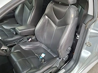 Personenauto, alfa romeo, gt, 2.0 jts distinctive, 2004 - afbeelding 30 van  51