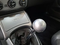 Personenauto, alfa romeo, gt, 2.0 jts distinctive, 2004 - afbeelding 32 van  51